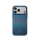Etui / obudowa na smartfona PITAKA 
Summa Case do iPhone 18 Pro Max Moonrise